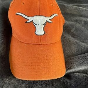 Texas hat